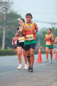 BIB: 16069, 15694
                            <button type="button" onclick="openModal(10077187)" class="btn btn-primary btn-sm float-right btn-popup" data-toggle="modal" data-target=".modal-high-quality">
                        <i class="fas fa-shopping-cart"></i> Add to Cart
                    </button>
                                            <button type="button" onclick="isThisMe(10077187, true)" class="btn btn-success btn-sm float-right btn-popup btn-isme hidden" data-toggle="tooltip" data-placement="bottom" title="นี่คือรูปของคุณใช่ไหม คลิกที่นี่เพื่อเอาเข้าอัลบั้ม">
                        <i class="fas fa-plus"></i> Add to album
                    </button>
                    <button type="button" onclick="isThisMe(10077187, false)" class="btn btn-warning btn-sm float-right btn-popup btn-isnotme hidden">
                        <i class="fas fa-ban"></i> Remove from album
                    </button>